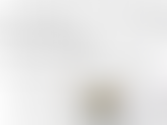 23-5-2019 - 19u30 - Langemark - Rust in je huis, ruimte in je hoofd