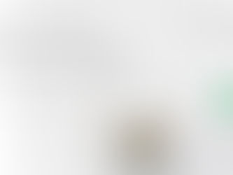 6-6-2019 / 19u - Ruddervoorde (Brugge) -Rust in je huis, ruimte in je hoofd