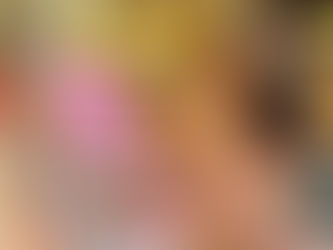 9 Weggeefwinkels in Gent