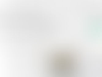 18-5-2019 / 10u - Lennik - Rust in je huis, ruimte in je hoofd