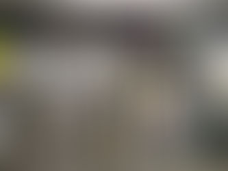 Het keukenexperiment - DEEL 7 - SLOT