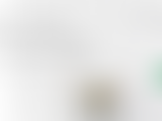 25-4-2019 / 19u30 - Geraardsbergen -Rust in je huis, ruimte in je hoofd