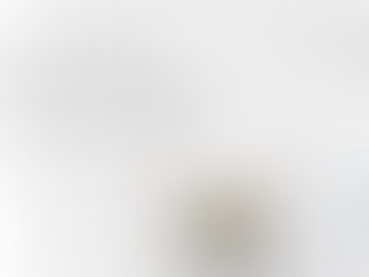 17-1-2019 / 19u30 - Infoavond 'Rust in je huis, ruimte in je hoofd' @De Krook Gent