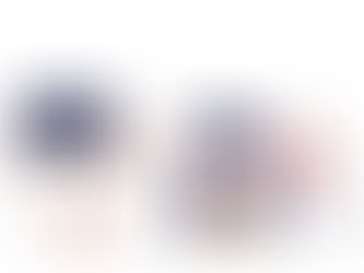 18-10-2018 / 10u30 - Rust in je huis, ruimte in je hoofd @Femma Zottegem