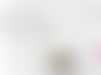 22-2-2019 / 19u - Drongen - Workshop Rust in je huis, ruimte in je hoofd VOLZET