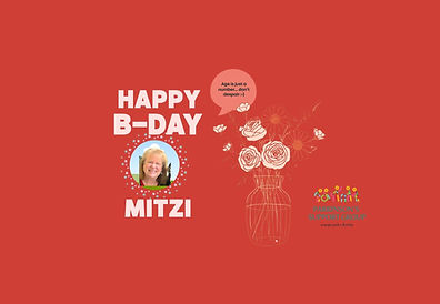 MITZI.jpg