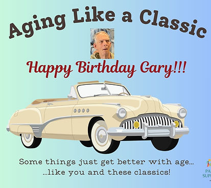 GARY.jpg