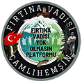 FIRTINA VADİSİ YENİ LOGO.png