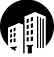Residential Sales