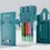Thumbnail: SpaSense™ Cartridge – Sundance® Spa Accessory