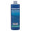 Thumbnail: Swirl Away® Plumbing Cleaner – 16oz