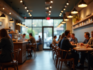 The Art of Effective Communication in Everyday Life