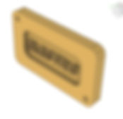 Electric.jpeg