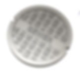 Manhole.jpeg