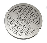 Manhole.jpeg