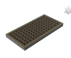 SewerGrate.jpeg