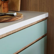 Dulwich Hill Joinery.jpg