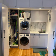 Ashfield Laundry.JPG