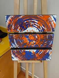 3 piece art.jpg