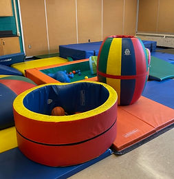 Muscles in Motion room-kindergarden.jpg