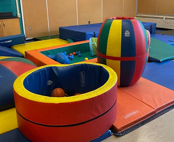 Muscles in Motion room-kindergarden.jpg