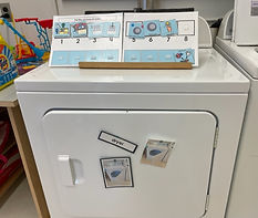 washing machine display.jpg