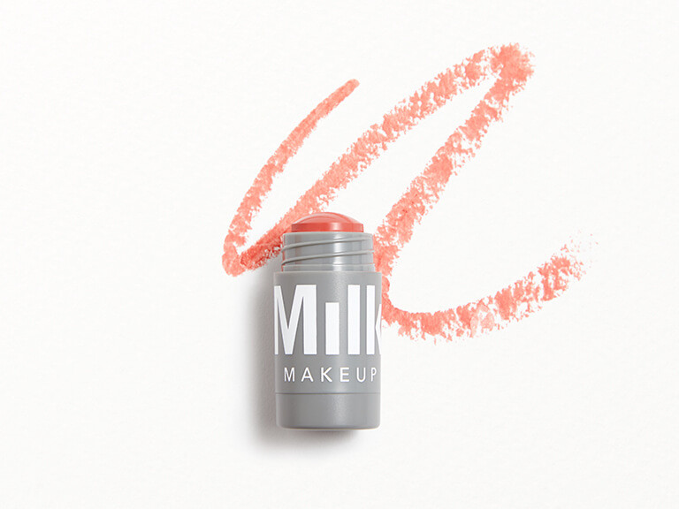 Photo via Milk Makeup / Ipsy