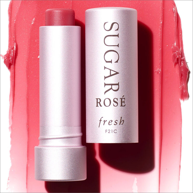 Photo via Fresh Beauty https://www.fresh.com/us/home?gclid=Cj0KCQjw1dGJBhD4ARIsANb6OdnM_T8L88WFme84C3fE305XMwQpPBv2I6fU_VmFIBbh7Zk3LZt5uqcaAgKzEALw_wcB&gclsrc=aw.ds