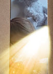 FP marque page photo_edited.jpg
