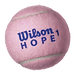 FGL_330949425_99_b.png