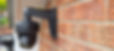 Home CCTV Sheffield Barnsley Rotherham Doncaster