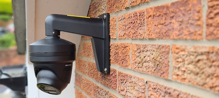 Home-cctv-sheffield