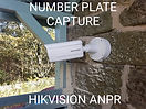 HIKVISION-CCTV.jpeg