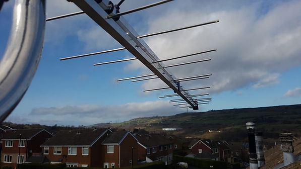 digital-tv-aerials-sheffield.jpeg