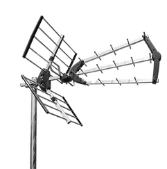 penistone-digital-tv-aerials.png
