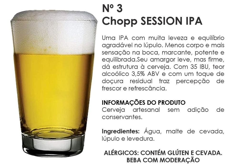 SESSION IPA.jpg