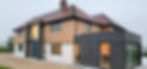 Architectural design new house in Dorset.jpg