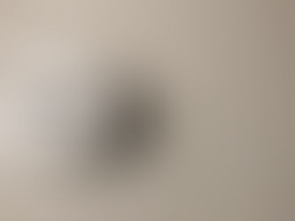 Finding Light in Hope, Week 1, Day 1