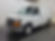 2021CHEVROLET EXPRESS 2500