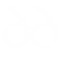Posts Oficias GH (43).png