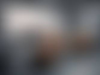 Como escolher o melhor serviço de Engenharia Elétrica