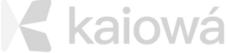 logo-kaiowa_edited_edited.png