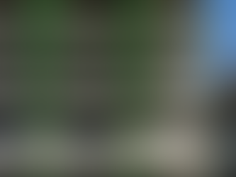 Importância da Engenharia Civil na sustentabilidade