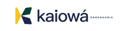 logo-kaiowa.png