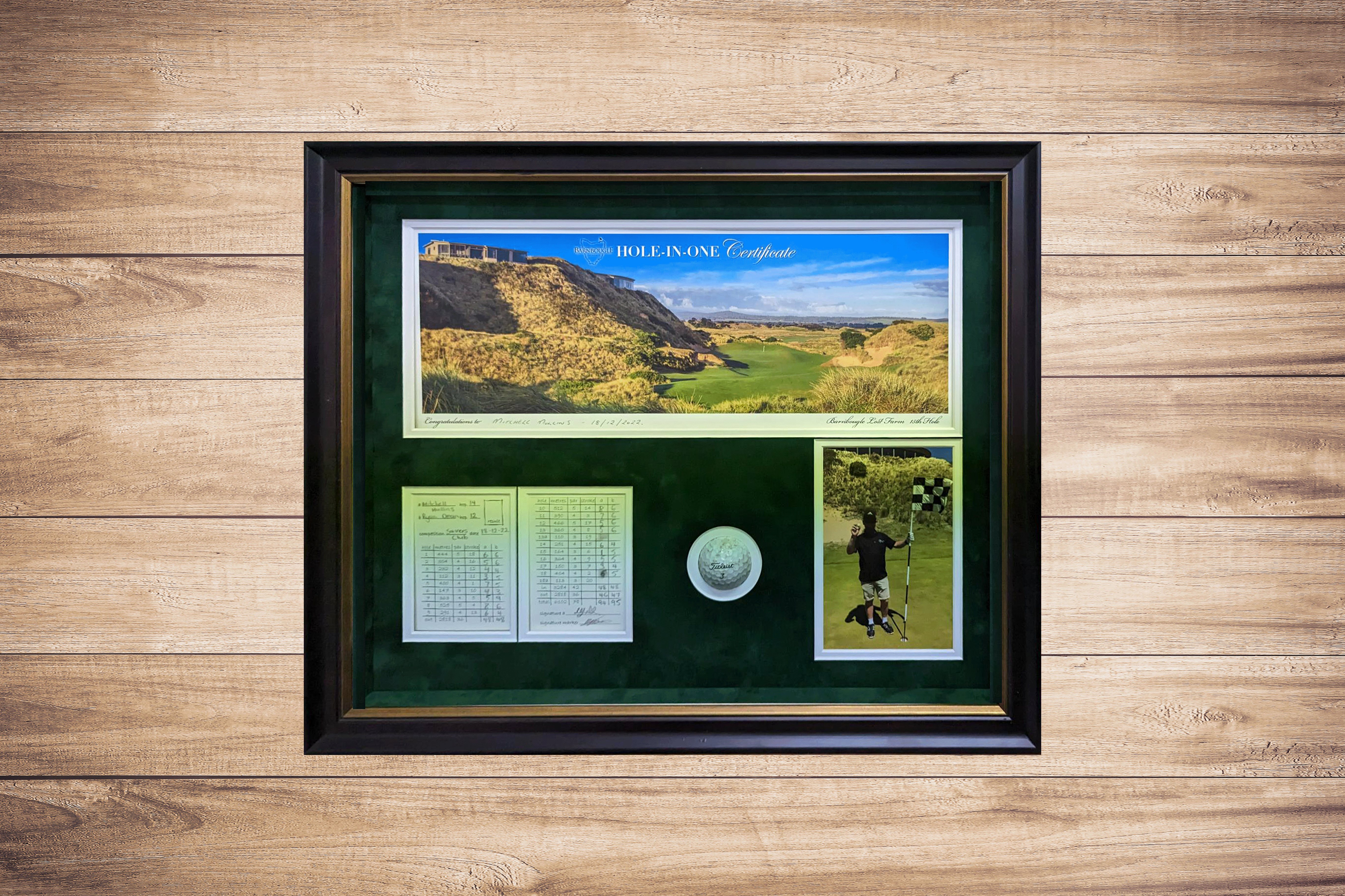 MD Framing and Photography | Picture Framer in Warrington | Uk