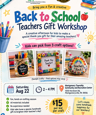 Aug22-TeachersGiftWorkshop.png