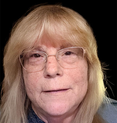 JillBrizell_pic.jpg
