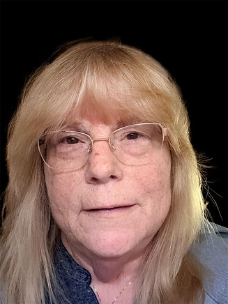 JillBrizell_pic.jpg