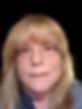JillBrizell_pic.jpg