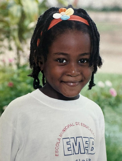 WhatsApp Image 2025-10-20 at 19.37.03.jpeg